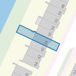 Perceel EDE01-E-3738