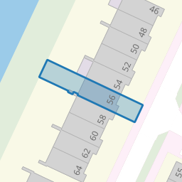 Perceel EDE01-E-3739