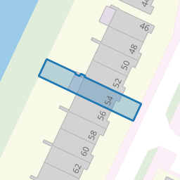 Perceel EDE01-E-3740