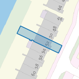 Perceel EDE01-E-3741