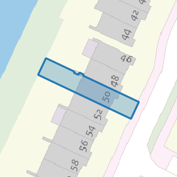 Perceel EDE01-E-3742