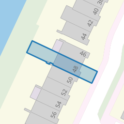 Perceel EDE01-E-3743