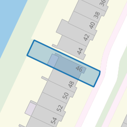 Perceel EDE01-E-3744