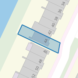 Perceel EDE01-E-3745