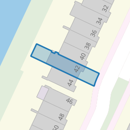 Perceel EDE01-E-3746