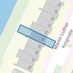 Perceel EDE01-E-3749