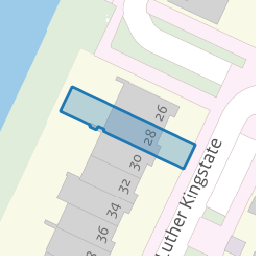 Perceel EDE01-E-3753