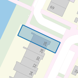 Perceel EDE01-E-3754