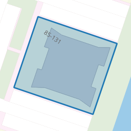 Perceel EDE01-E-3762