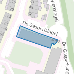 Perceel EDE01-E-3763