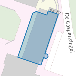 Perceel EDE01-E-3764