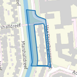 Perceel EDE01-E-3772