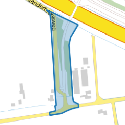 Perceel EDE01-E-3774