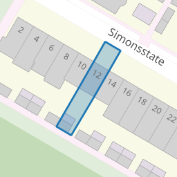 Perceel EDE01-E-3784