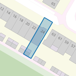 Perceel EDE01-E-3790