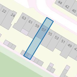 Perceel EDE01-E-3794