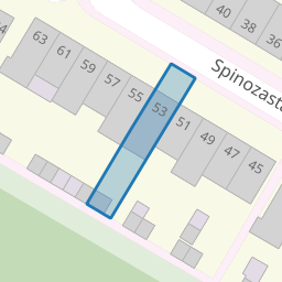 Perceel EDE01-E-3796