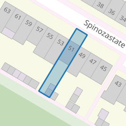 Perceel EDE01-E-3797