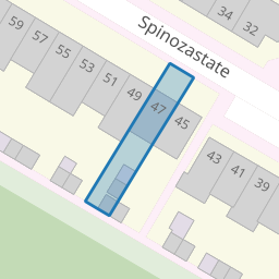 Perceel EDE01-E-3799