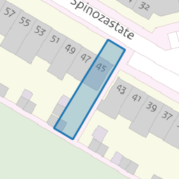 Perceel EDE01-E-3800