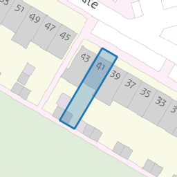 Perceel EDE01-E-3802