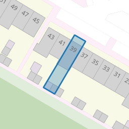 Perceel EDE01-E-3803