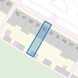 Perceel EDE01-E-3805