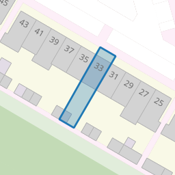 Perceel EDE01-E-3806