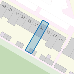 Perceel EDE01-E-3807