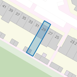 Perceel EDE01-E-3808