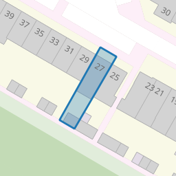 Perceel EDE01-E-3809