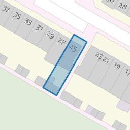 Perceel EDE01-E-3810