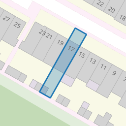 Perceel EDE01-E-3814