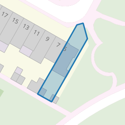 Perceel EDE01-E-3820