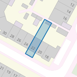 Perceel EDE01-E-3825