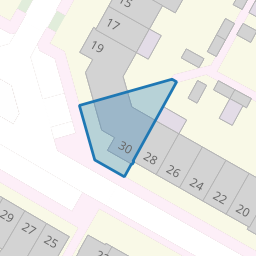 Perceel EDE01-E-3829