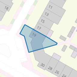 Perceel EDE01-E-3830