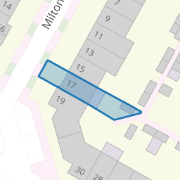 Perceel EDE01-E-3831