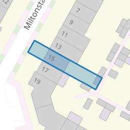 Perceel EDE01-E-3832