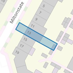 Perceel EDE01-E-3833