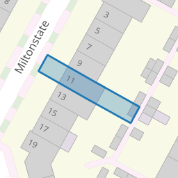 Perceel EDE01-E-3834