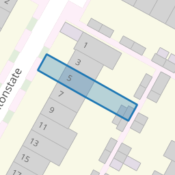 Perceel EDE01-E-3837