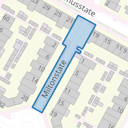 Perceel EDE01-E-3840