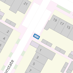 Perceel EDE01-E-3841