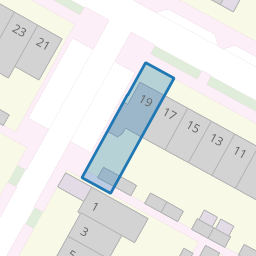 Perceel EDE01-E-3842