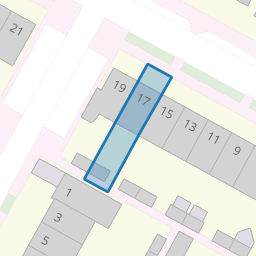 Perceel EDE01-E-3843