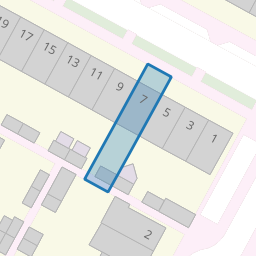 Perceel EDE01-E-3848