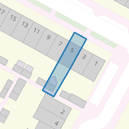 Perceel EDE01-E-3849