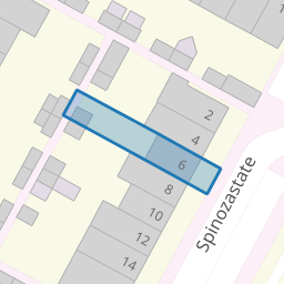 Perceel EDE01-E-3854