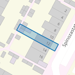 Perceel EDE01-E-3857